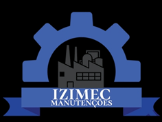 IZIMEC MANUTENÇÕES